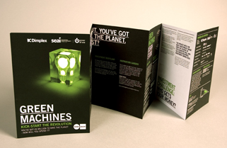 brochure design event programme design exhibition graphics leaflet design graphic leaflet design exhibition graphics